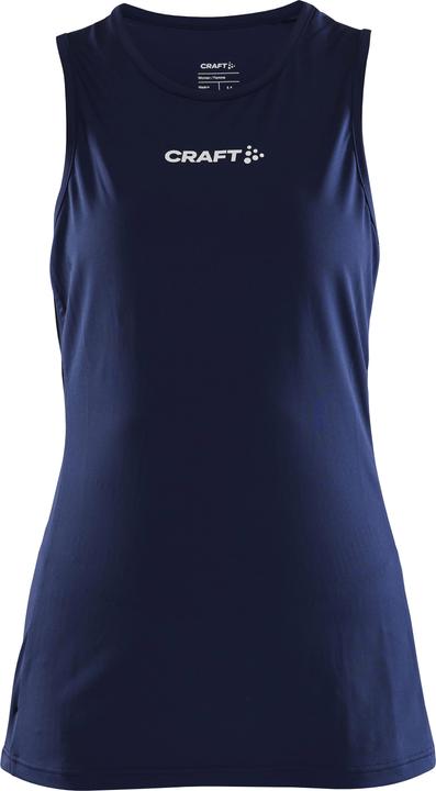 Craft Rush Slim Singlet W