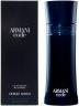 Actual product image Armani Exchange G. CODE MEN EDT SPRAY 200 ML (Eau de toilette, 200 ml)