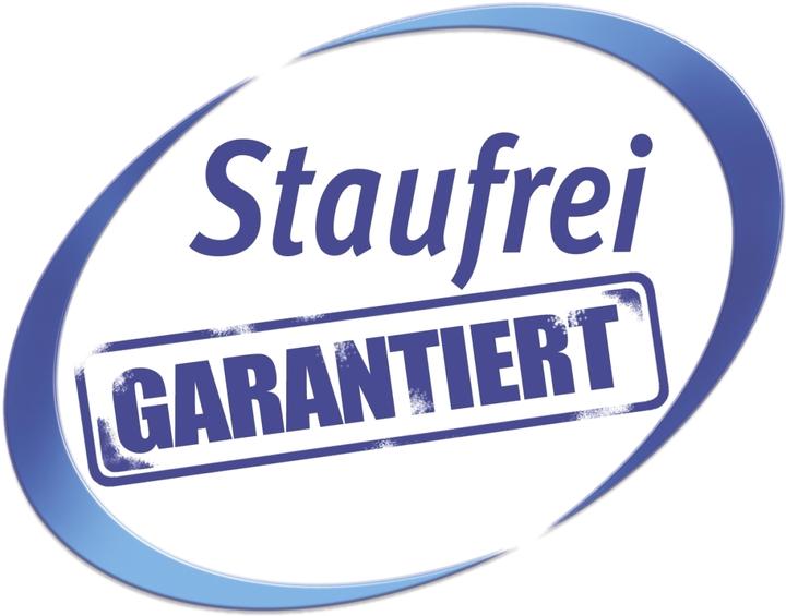 Produktbild Avery Recycling Ordner-Etiketten