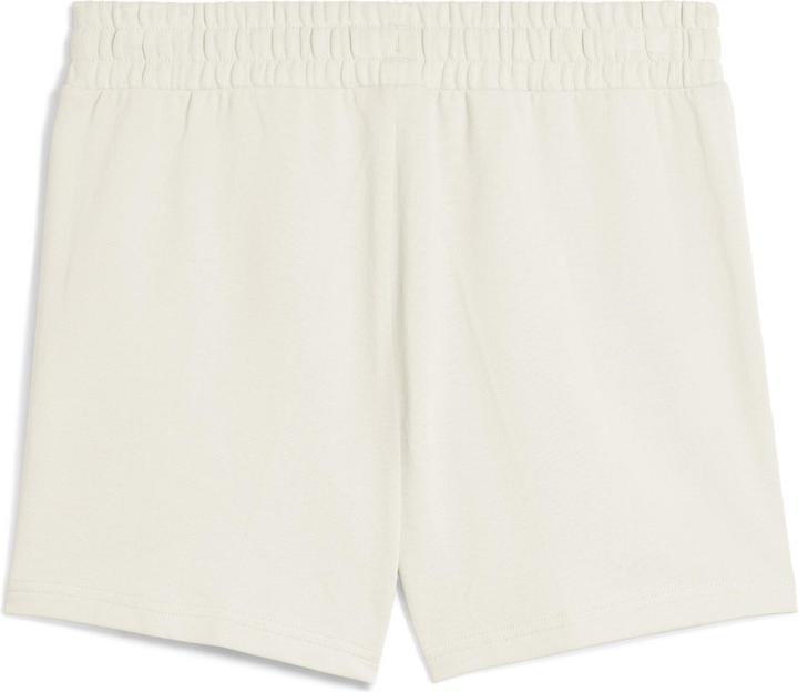 Immagine prodotto Puma ESS ELEVATED Pantaloncini a vita media 5" (3XL)