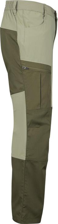 Actual product image Stoic Kid's FalunSt. Tour Pants Light (164)