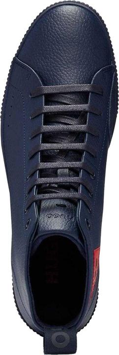Image du produit HUGO - Baskets ZERO - Homme (38)