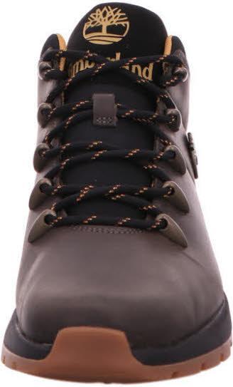 Immagine prodotto Timberland Sprint Trekker (44)