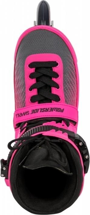 Produktbild Powerslide SWELL SKATES Swell 3D Adapt (39)