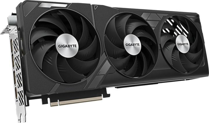 Immagine prodotto Gigabyte GeForce RTX 4070 Ti Super Windforce MAX OC (16 GB)