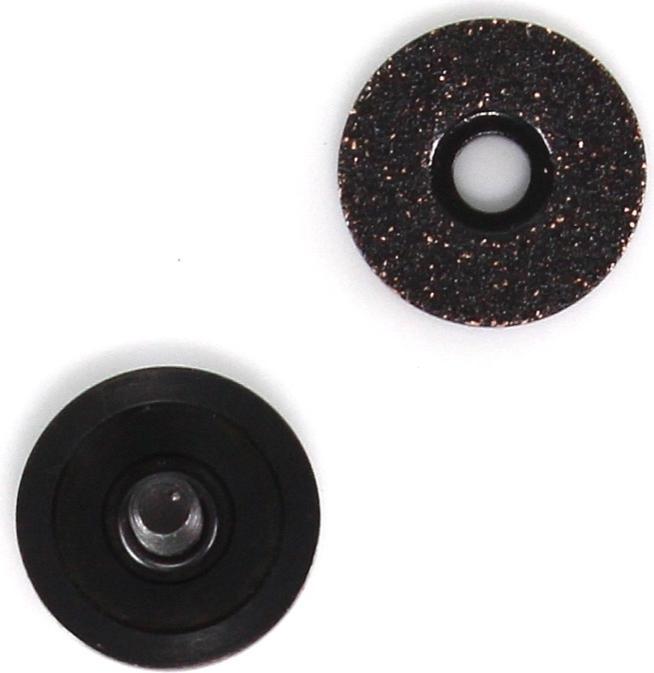 Produktbild Fein Adapter Multimaster 3522292705