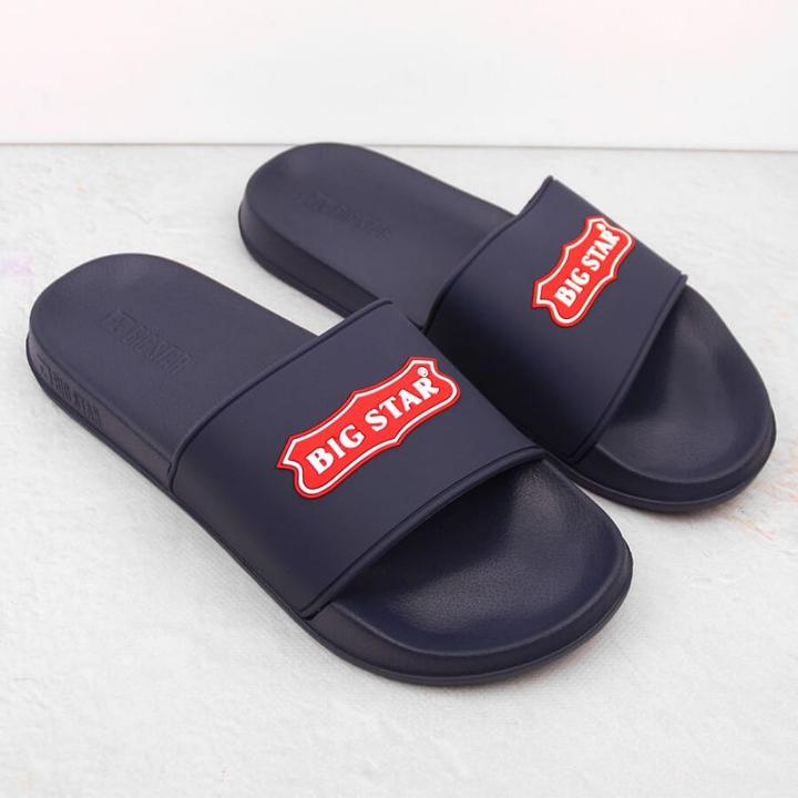 Actual product image Big Star Flip-Flops (41)