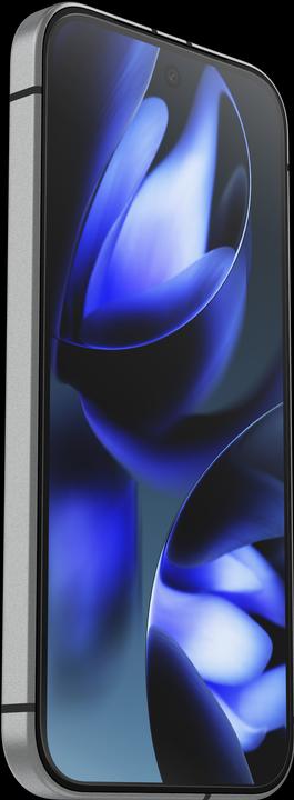 Produktbild OtterBox Screen Protector Glass (1 Stück, Google Pixel 9a)