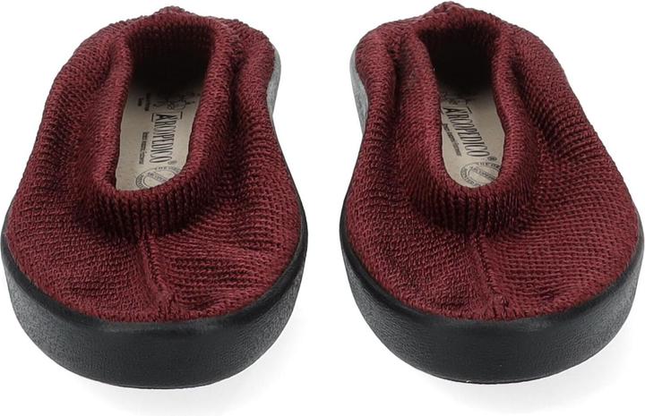 Immagine prodotto Arcopedico Questa flessibile scarpa slip-on in materiale elasticizzato e traspirante è una fedele compagna di (37)