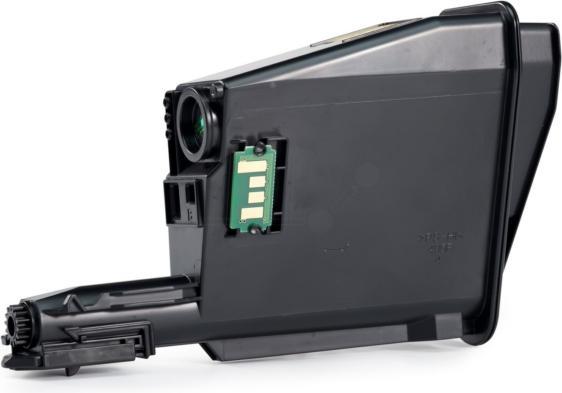 Image du produit Kyocera TK 1110 - Noir - Original - cartouche de toner (CF)