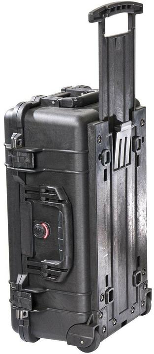 Immagine prodotto Peli 1510 (27.06 l, Bagaglio a mano (fino a 50 litri))