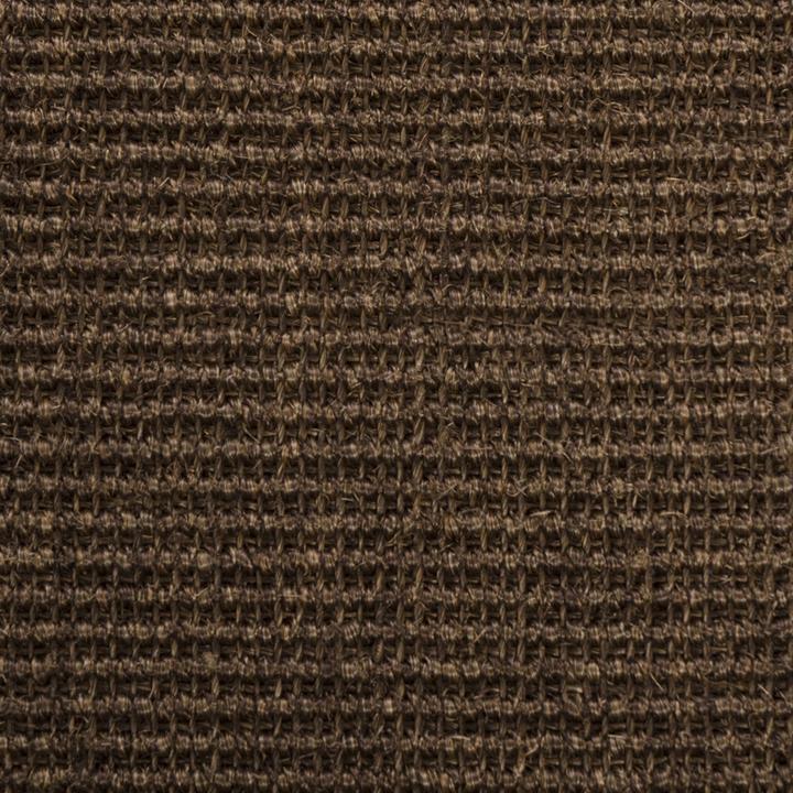 Actual product image Floordirekt Sylt Set (200 x 400 cm)