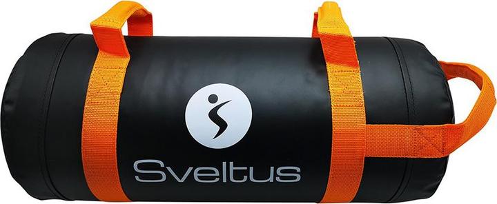 Produktbild Sveltus Sandsack (1 x 10 kg)