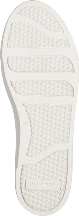 Image du produit Tamaris Baskets (38)
