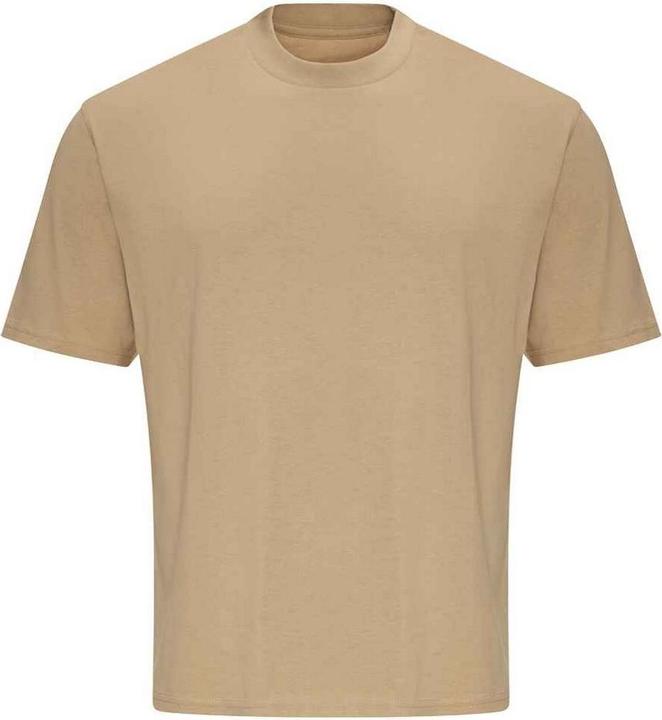 Awdis 100 TShirt (XXL)