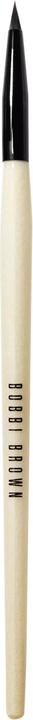 Produktbild Bobbi Brown Ultra Precise Eye Liner Brush (Augenbrauen)