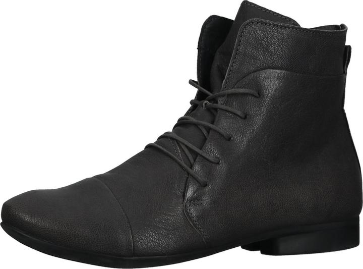 Think! Stiefelette (36.5)