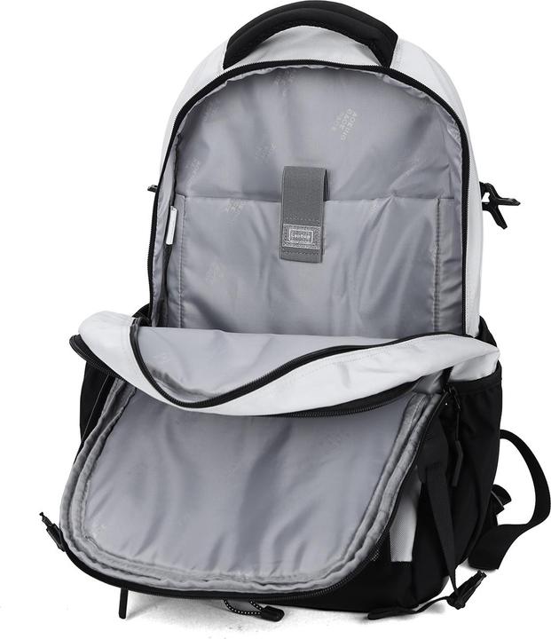 Actual product image Aoking Backpack (5.89 l)