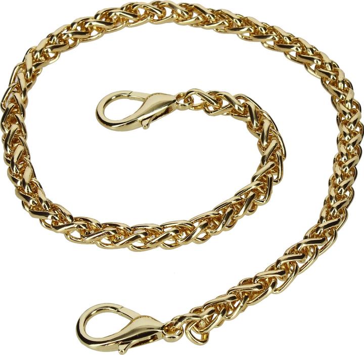 Produktbild Avizar Handyschmuck, Palmenkette, 40cm
