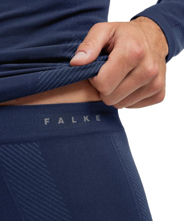 Immagine prodotto Falke Herren (XXL)