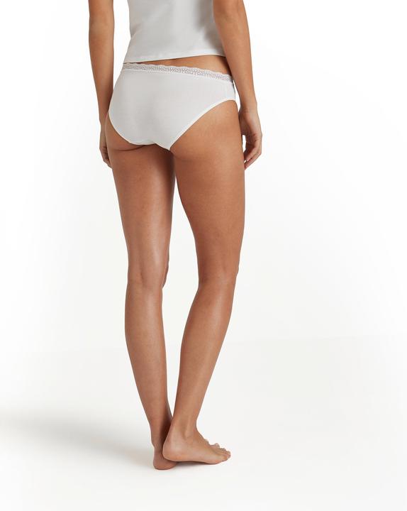 Image du produit Falke Damen Slip (XL)