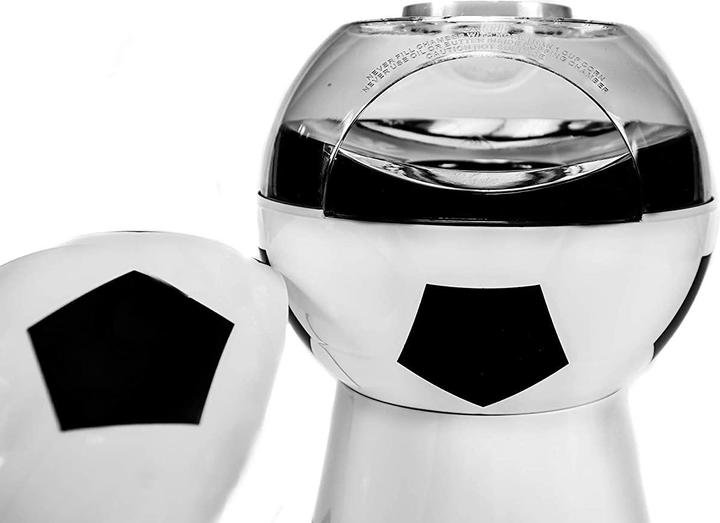 Produktbild Adler AD 4479 Popcorn maker