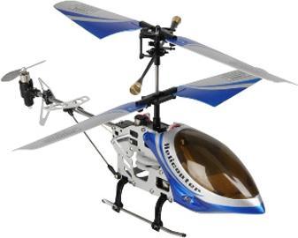 Produktbild fun2get Falcon-X 9YRHT001