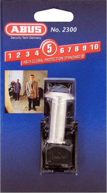 Image du produit Abus Chercheur de porte 2300 (Mécanique)