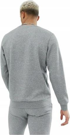 Immagine prodotto Puma Girocollo ESS con logo piccolo FL (3XL)