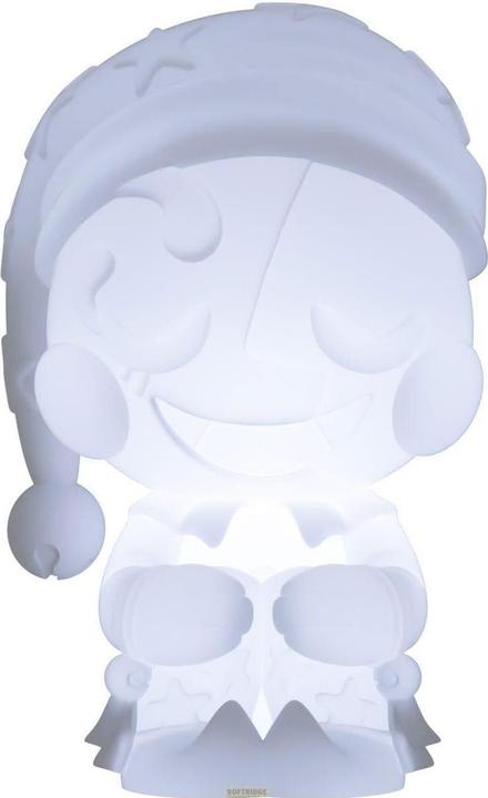 Image du produit Youtooz Five Nights at Freddys Veilleuse Moon Night Light 17 cm