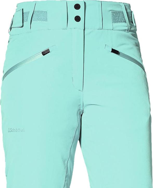 Produktbild Schöffel Horberg Ski Pants tint (38)