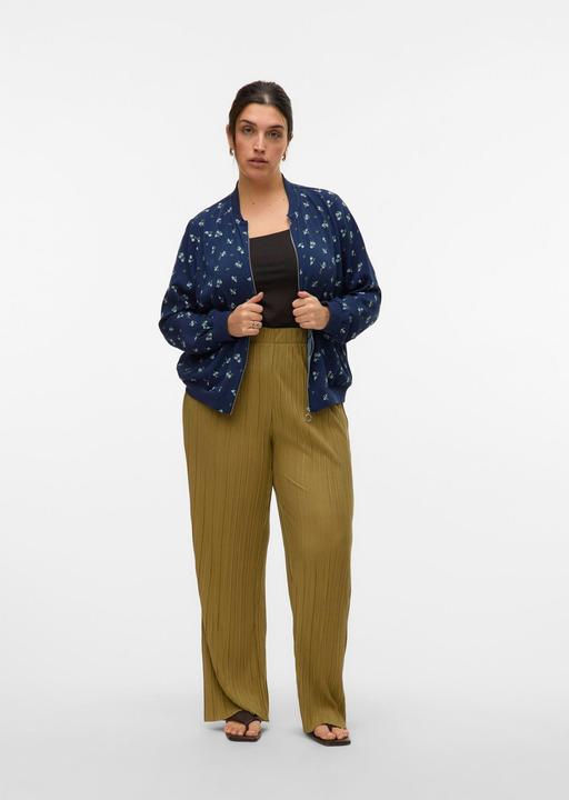 Actual product image Vero Moda VMCCOCO Blazer Blousonjacke (48, 50)