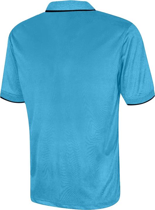 Produktbild Under Par Poloshirt (L)