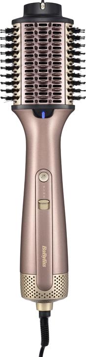 Actual product image BaByliss AS95E