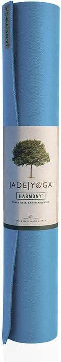 JadeYoga Jade Harmony (5 mm)
