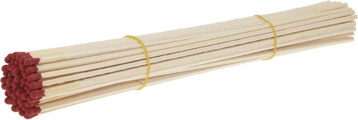 Produktbild HTI-Living XXL Streichhölzer 28 cm
