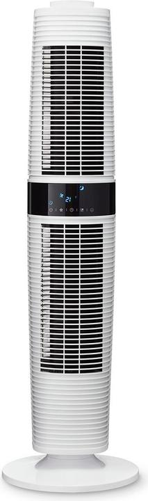 Clean Air Optima CA-406W (25 dB)