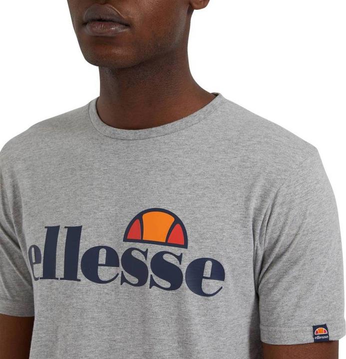 Actual product image Ellesse T-Shirt (M)
