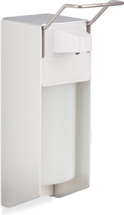 Image du produit Relaxdays Eurospender