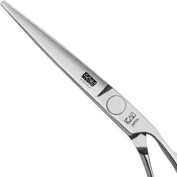 Immagine prodotto Kasho Offset (13.97 cm)
