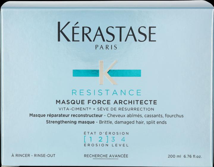 Immagine prodotto Kérastase Résistance Masque Force Architecte (200 ml)
