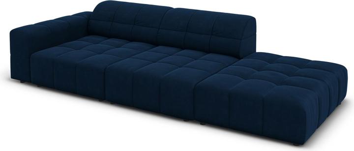 Image du produit Cosmopolitan Design Chicago (3 places)