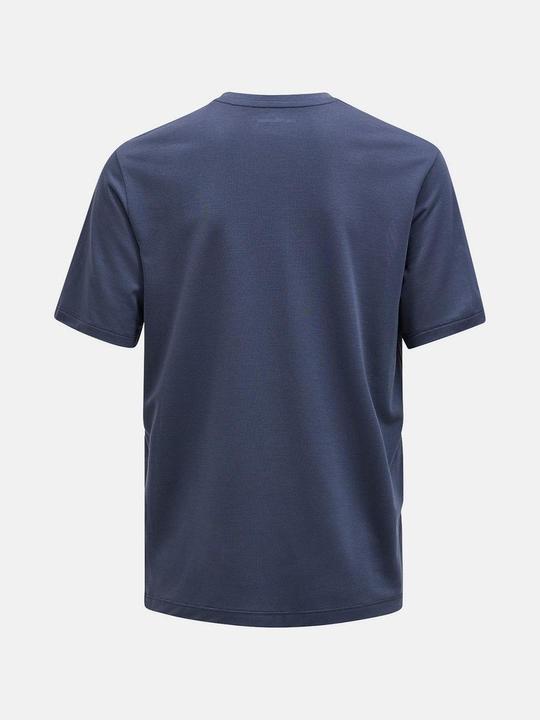 Actual product image Peak Performance T-Shirt Delta SS (XL)