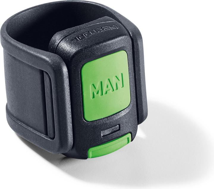 Actual product image Festool Remote control CT-F I