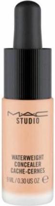 Image du produit MAC Cosmetics Correcteur Studio Waterweight (DN20)