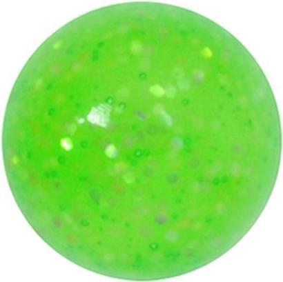 Immagine prodotto Bijouteria Chiusura piercing (Plexiglas)
