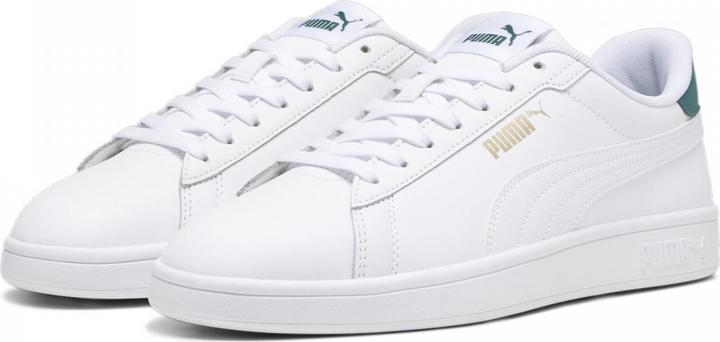 Produktbild Puma Smash 3.0 L (42.5)