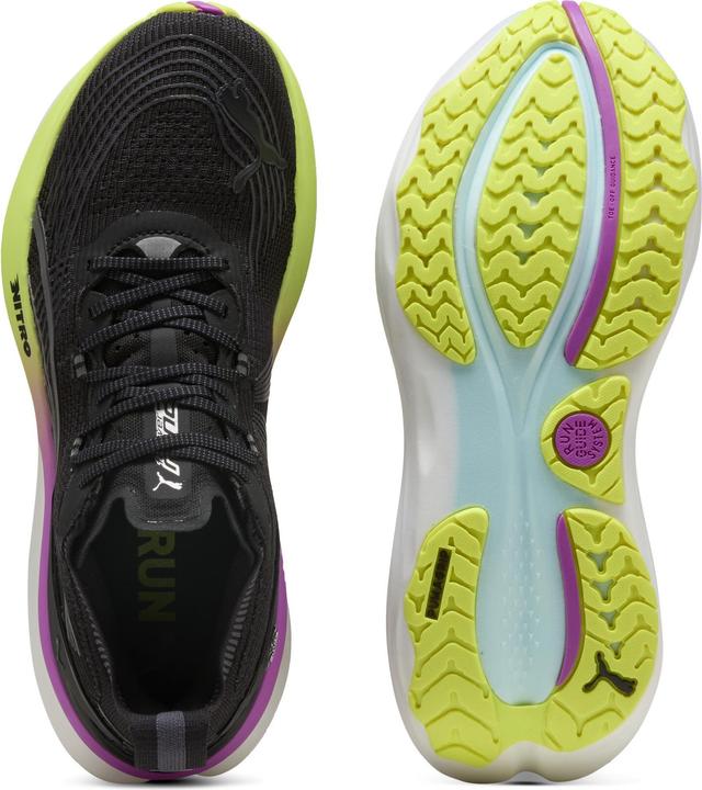 Actual product image Puma ForeverRun NITRO 2 (43)