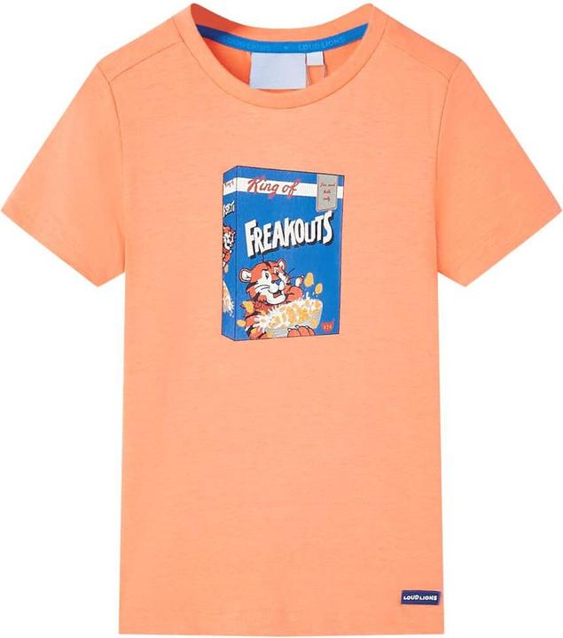 Actual product image VidaXL Jensine (116)