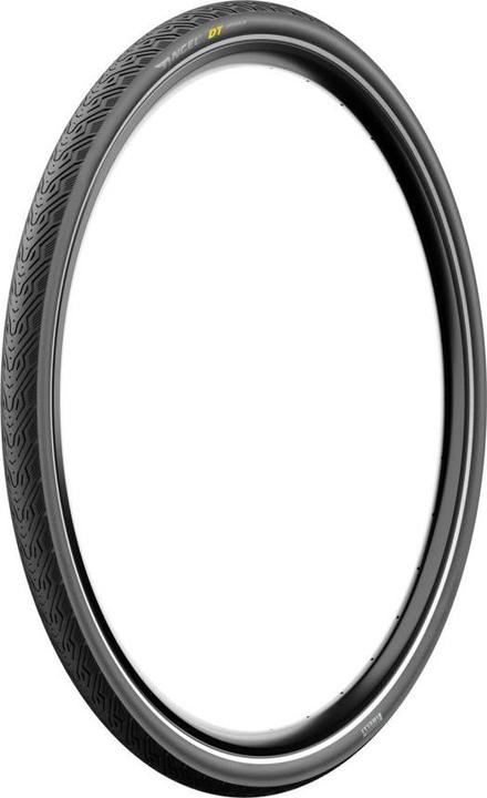Image du produit Pirelli Angel DT Urban HB (47-622)